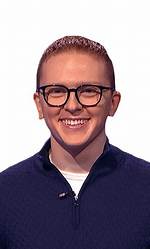 Jeopardy Contestant Joe Forti: His Wiki & Family Life Explored