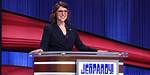'Jeopardy!' Fans Reel After Lord's Prayer Clue Stumps Contestants