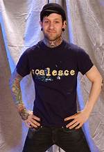 Jeph Howard
