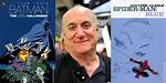 Jeph Loeb