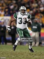 Jerald Sowell