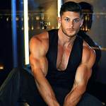 Jerdani Kraja