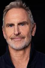 Jere Burns