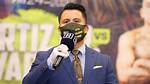 Jeremiah Gallegos and His Winning Battle Against Bell's Palsy