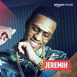 Jeremih