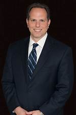 Jeremy Bash