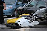 Jeremy Gabriel Motorcycle Accident, Flint Michigan Resident Has Passed Away After Tragic Accident
