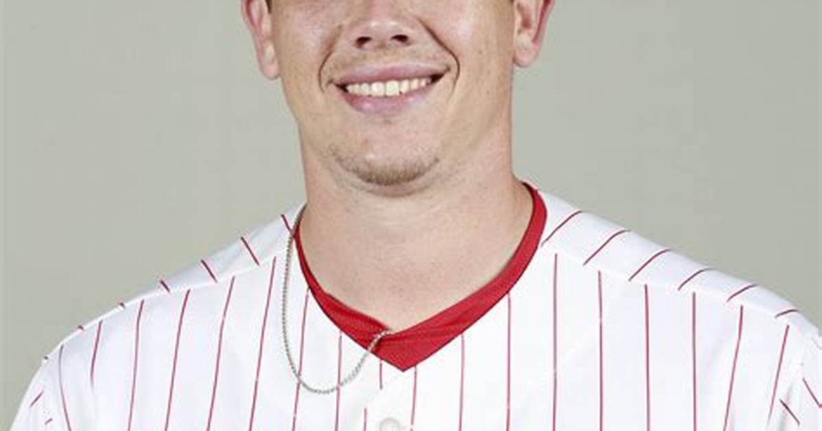 Jeremy Hellickson