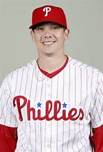 Jeremy Hellickson
