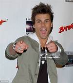 Jeremy Jackson