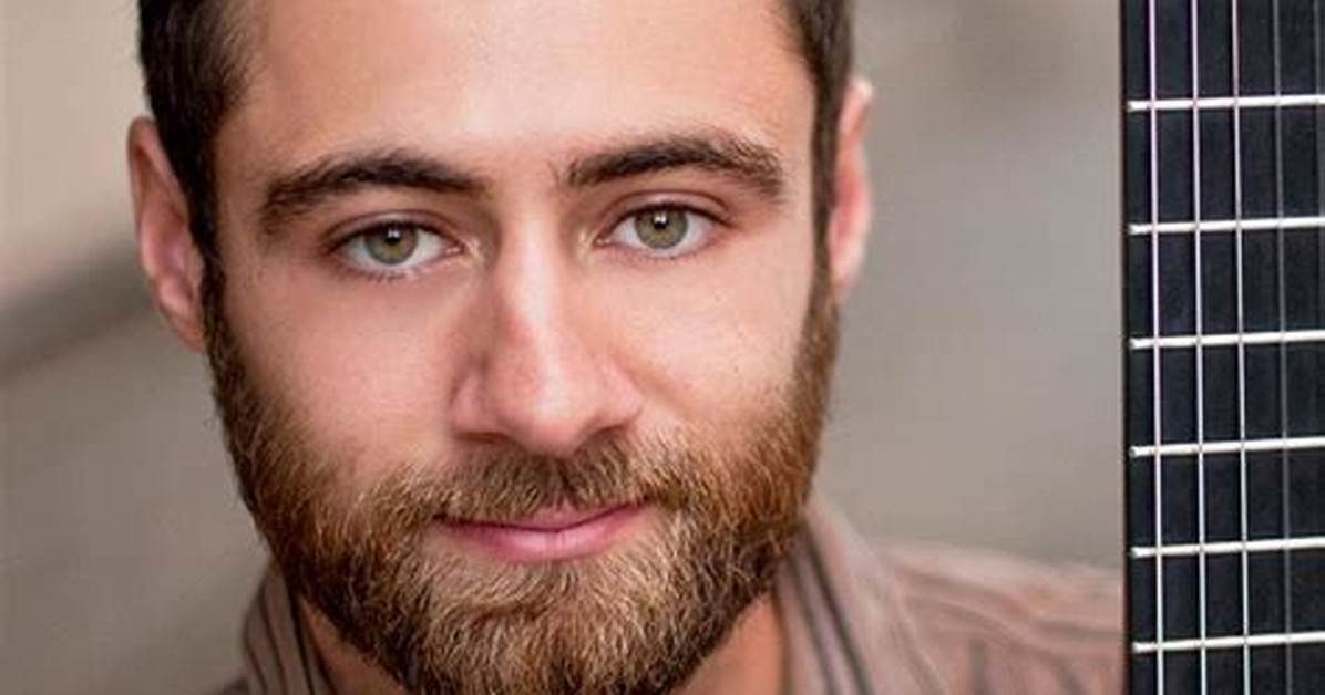 Jeremy Lyons