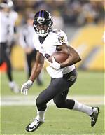 Jeremy Maclin