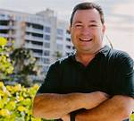 Jeremy Ring