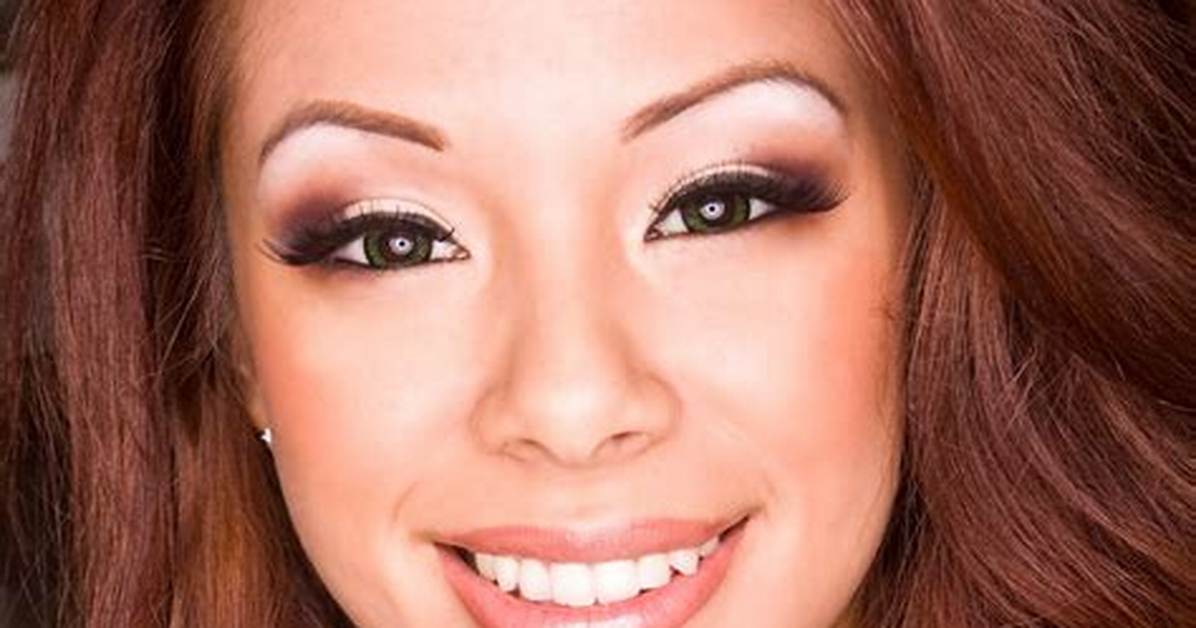 Jeri Lee