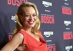 Jeri Ryan Net Worth