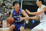 Jeric Teng