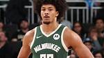 Jericho Sims Net Worth