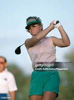 Jerilyn Britz