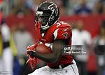Jerious Norwood