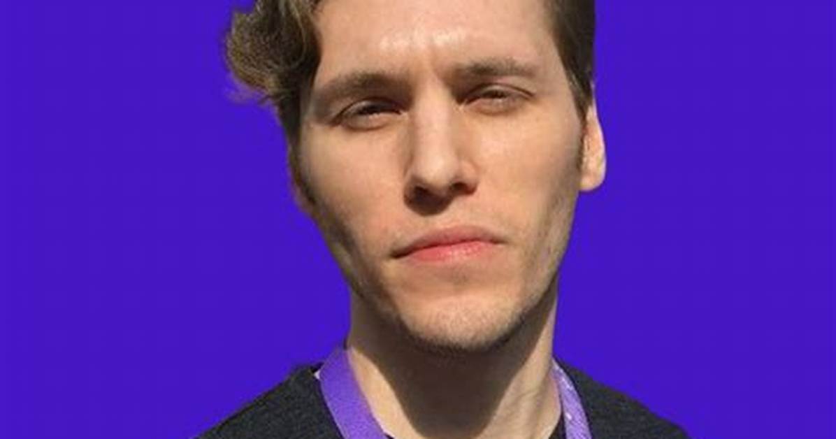 Jerma985