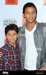 Jermajesty Jackson