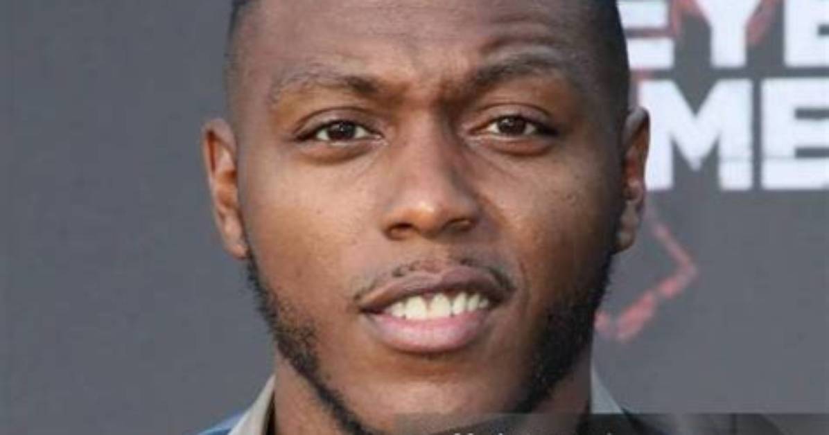 Jermel Howard