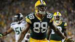 Jermichael Finley