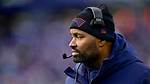 Jerod Mayo