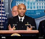 Jerome Adams