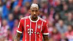 Jerome Boateng