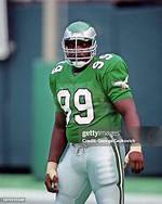 Jerome Brown