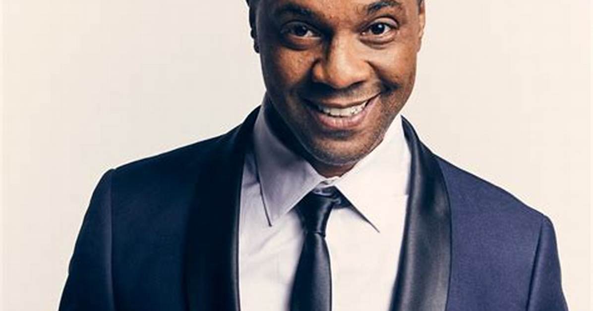 Jerome Collins