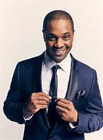 Jerome Collins