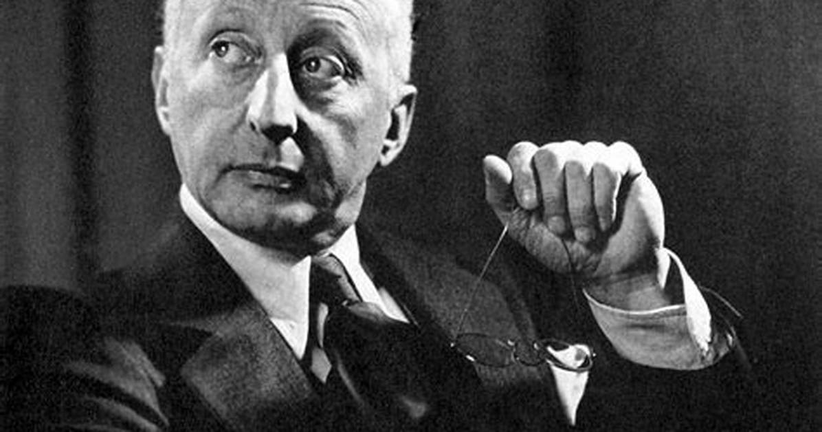 Jerome Kern
