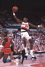 Jerome Kersey