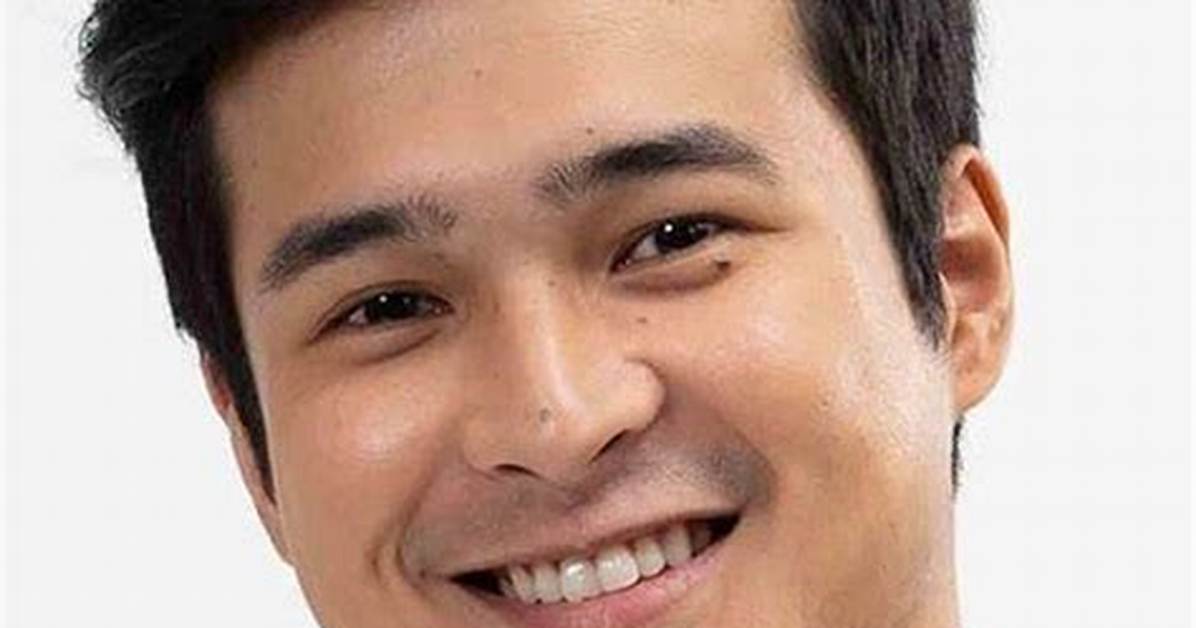 Jerome Ponce