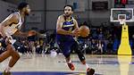 Jerome Robinson