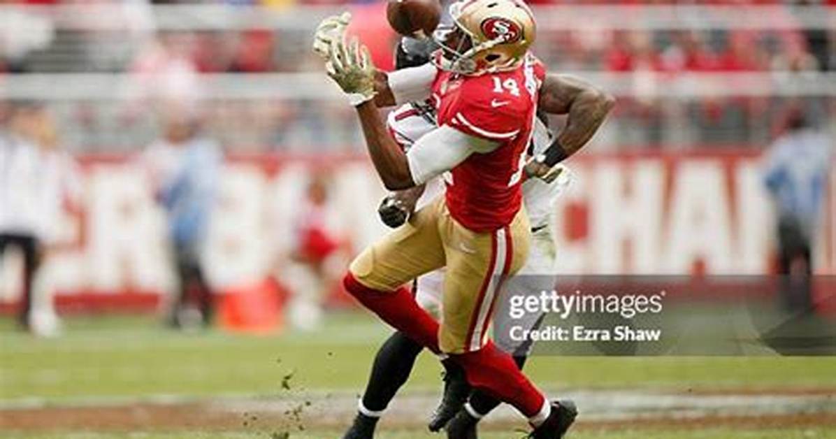Jerome Simpson