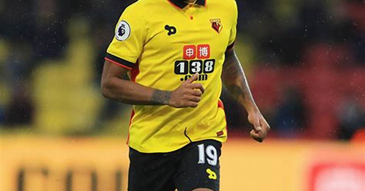 Jerome Sinclair