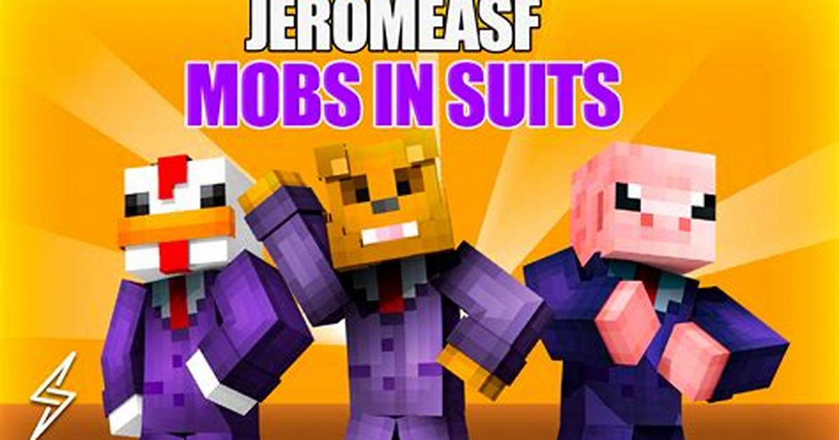 Jeromeasf