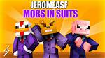 Jeromeasf