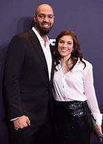 Jerramy Stevens