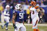Jerrell Freeman