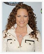 Jerri Manthey