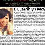 Jerrihlyn Mcgee