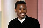 Jerrod Carmichael Worth