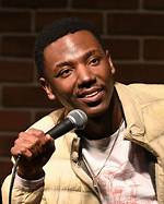Jerrod Carmichael