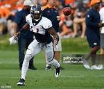 Jerrol Williams