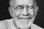 Jerrold Wexler