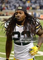 Jerron Mcmillian